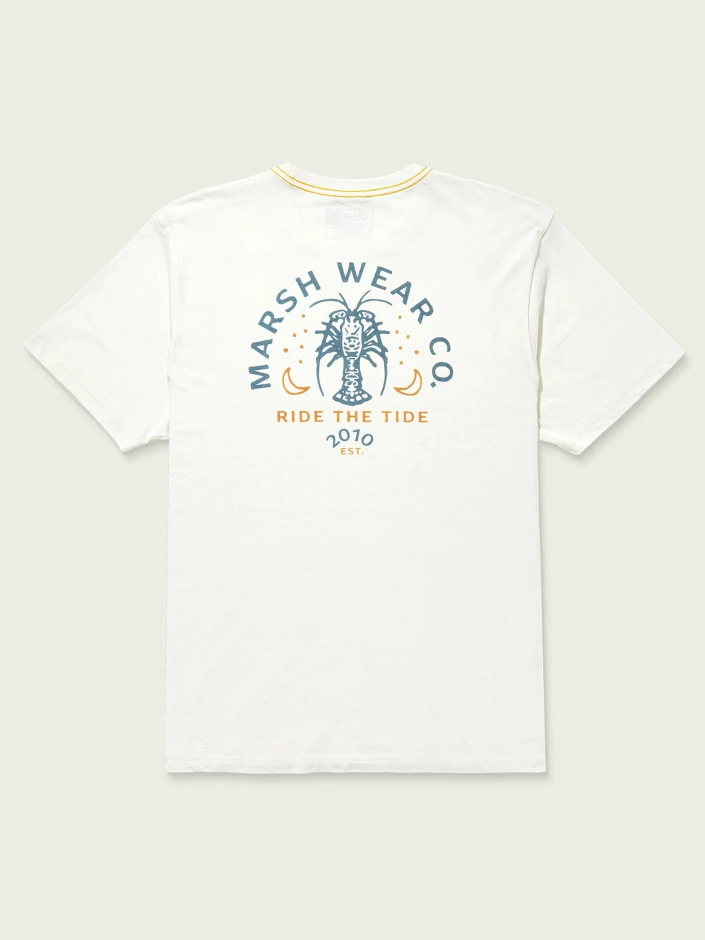 Spiny T-Shirt shop-escape-outdoors