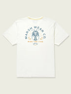 Spiny T-Shirt shop-escape-outdoors