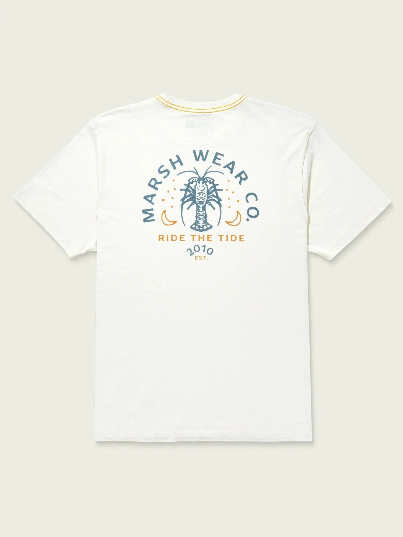 Spiny T-Shirt shop-escape-outdoors