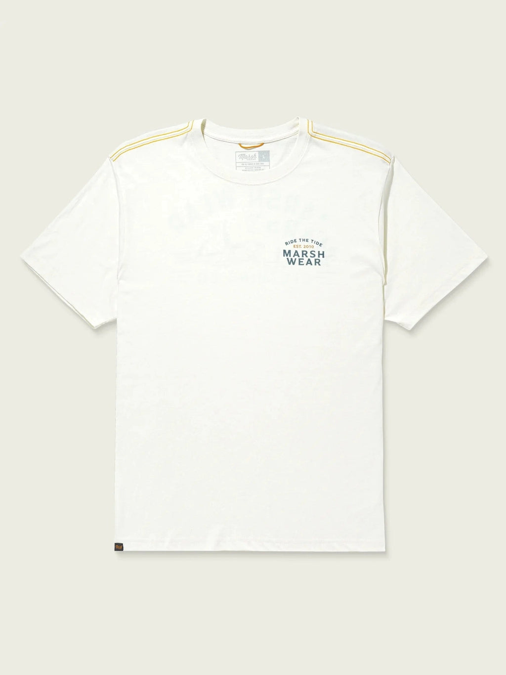 Spiny T-Shirt shop-escape-outdoors