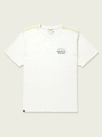 Spiny T-Shirt shop-escape-outdoors