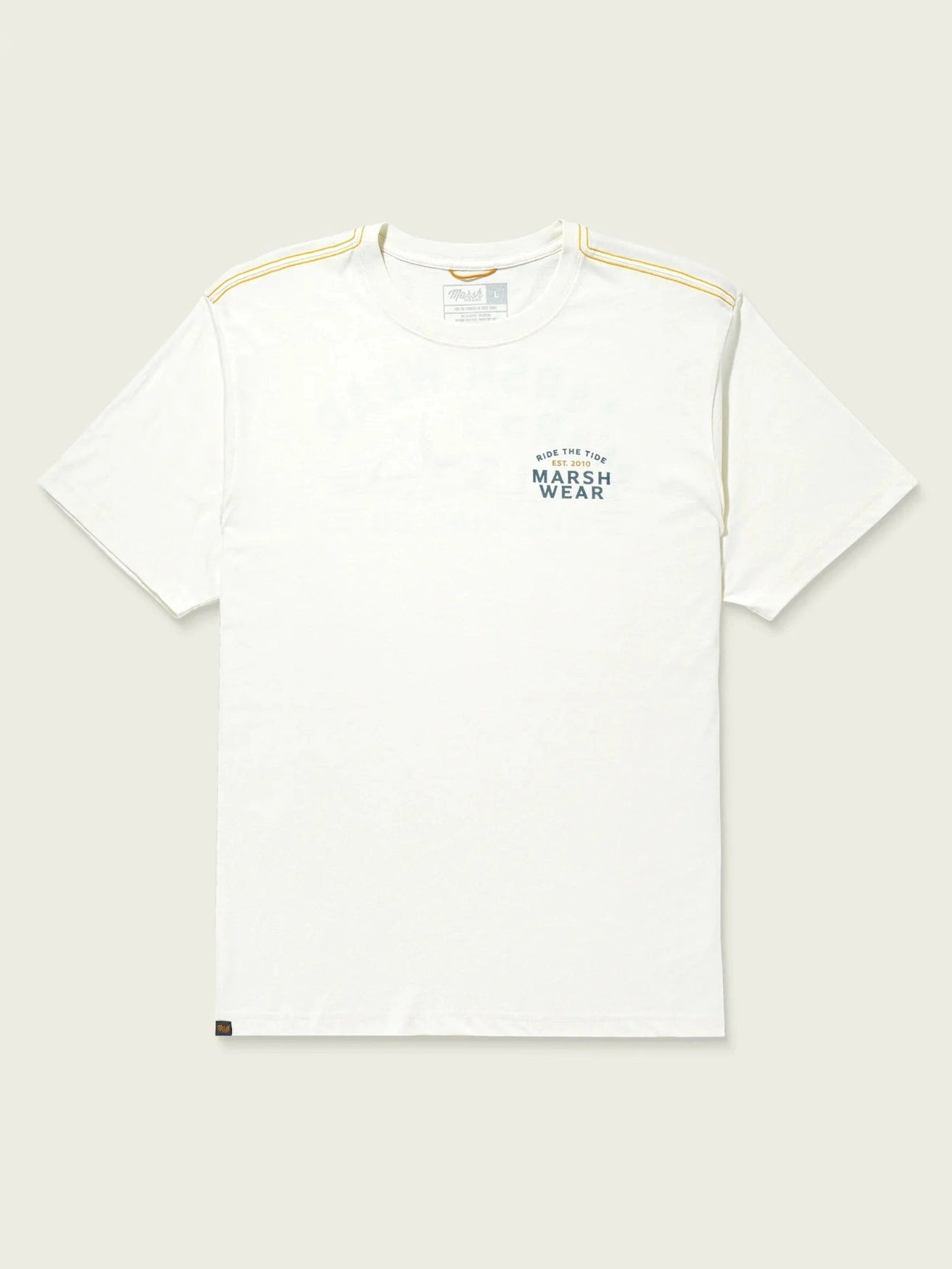 Spiny T-Shirt shop-escape-outdoors