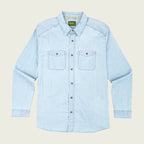 Delray Denim Shirt shop-escape-outdoors