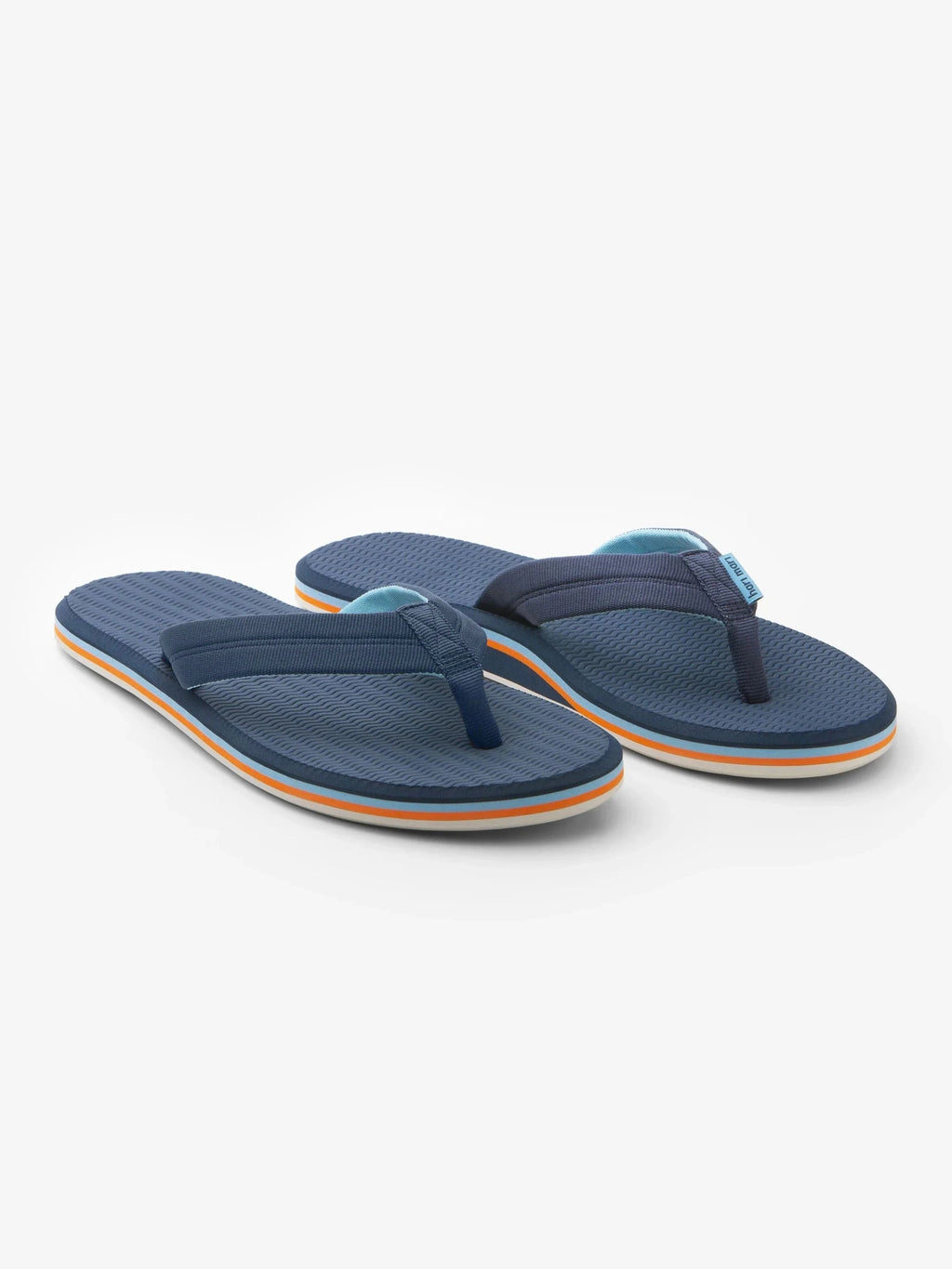Men's Dunes Flip Flops shop-escape-outdoors