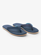 Men's Dunes Flip Flops shop-escape-outdoors