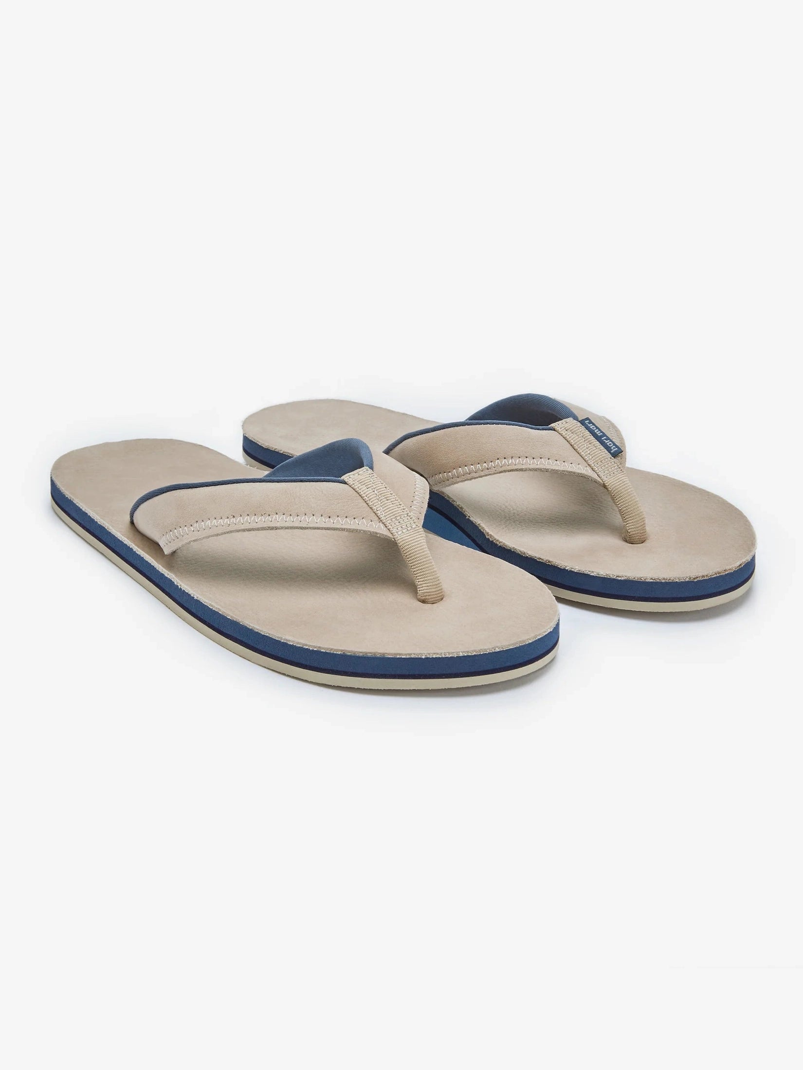 Men's Pier Flip Flops shop-escape-outdoors