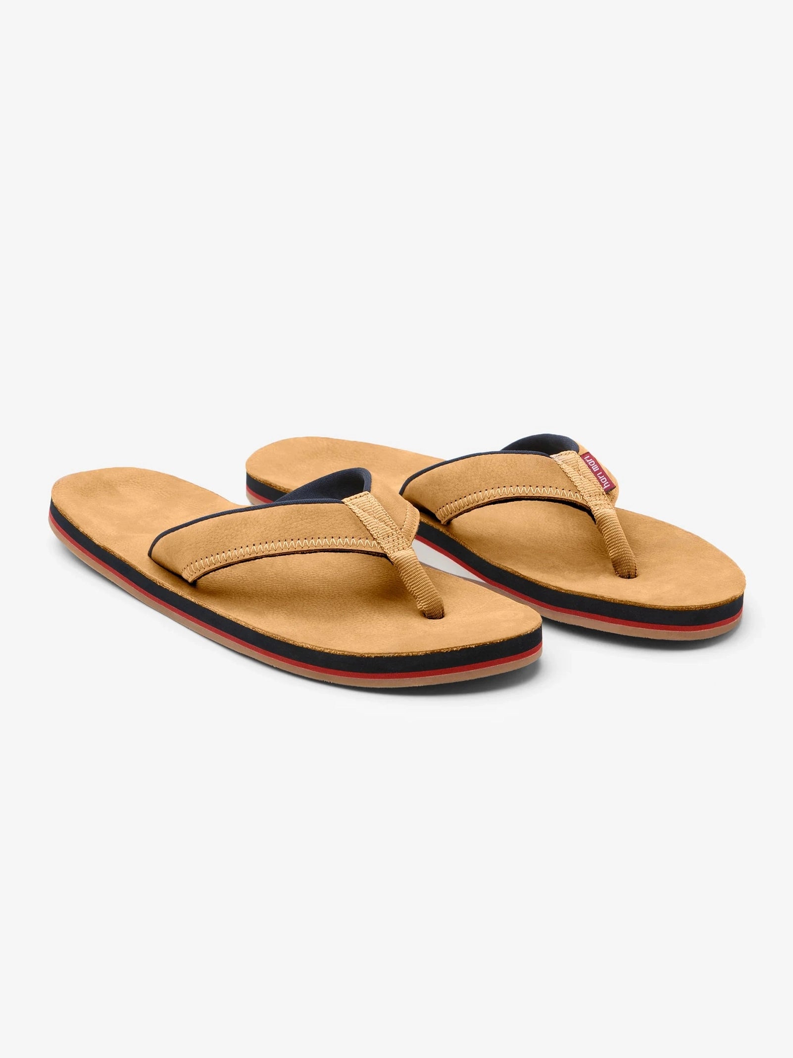 Men's Pier Flip Flops shop-escape-outdoors