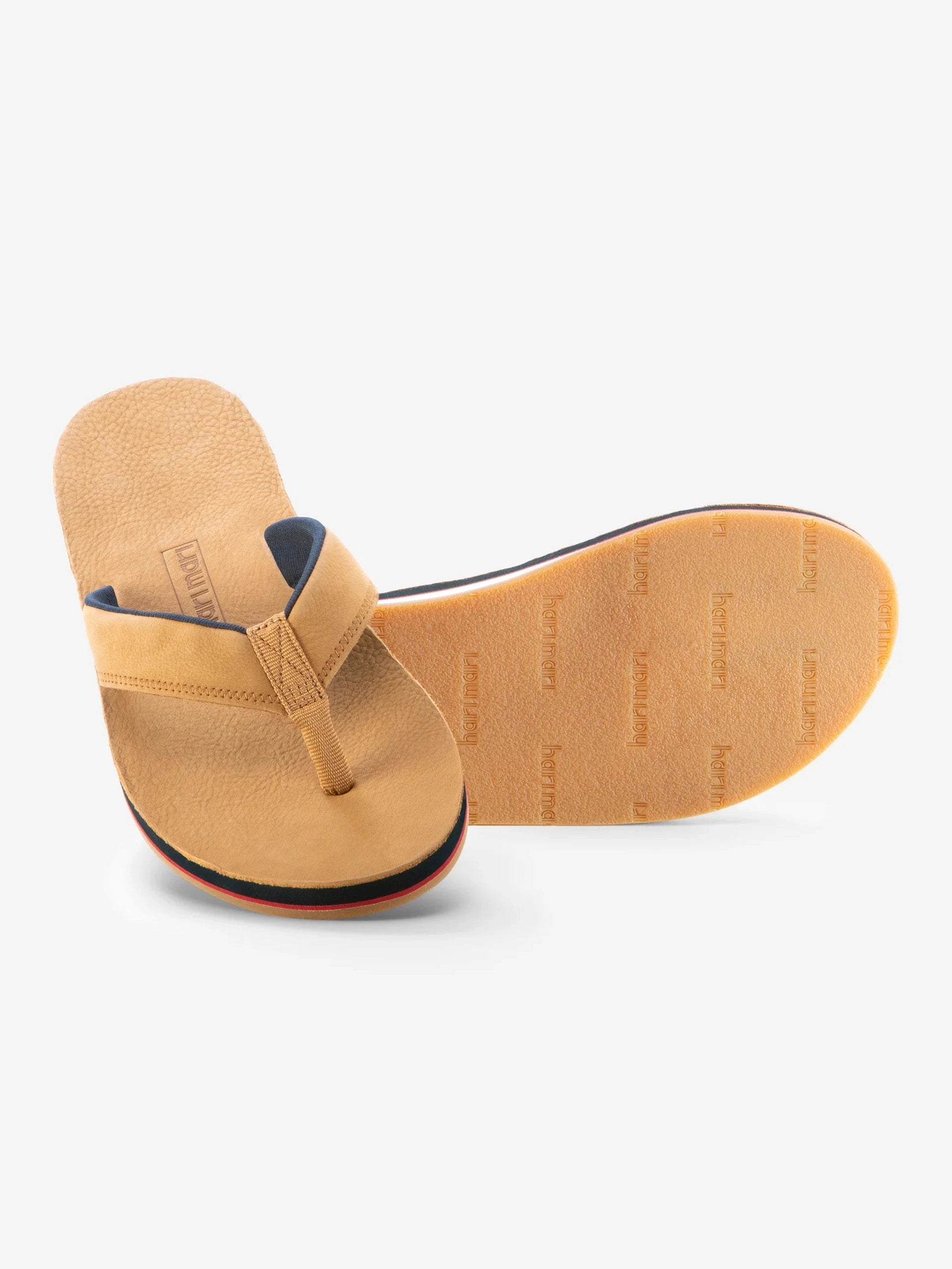 Men's Pier Flip Flops shop-escape-outdoors