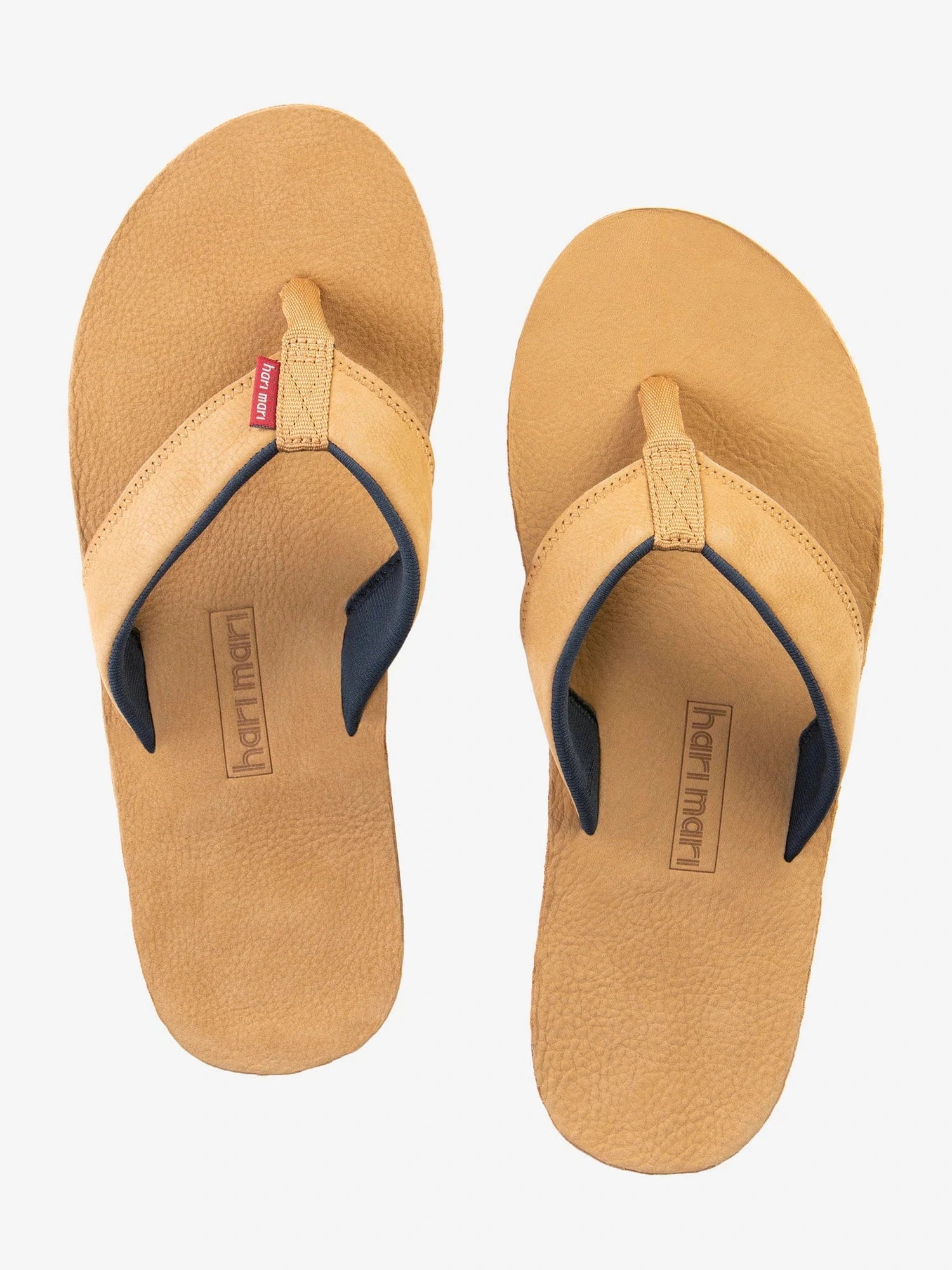 Men's Pier Flip Flops shop-escape-outdoors