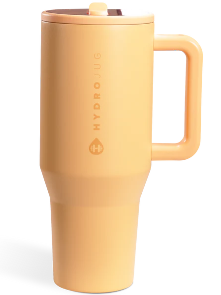 Hydrojug 40oz Tumbler shop-escape-outdoors