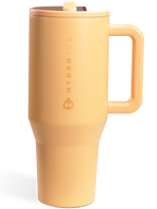 Hydrojug 40oz Tumbler shop-escape-outdoors