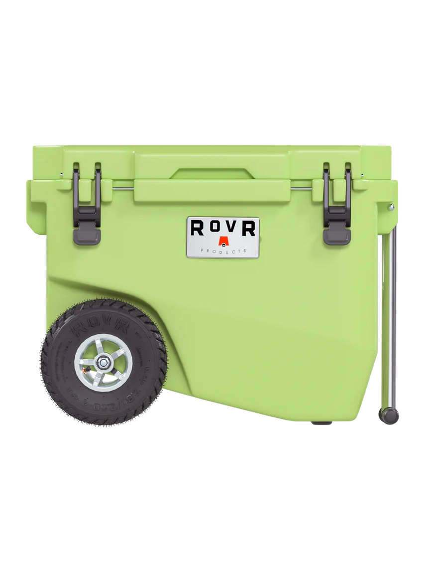 RovR RollR 60 shop-escape-outdoors