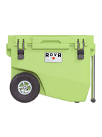 RovR RollR 60 shop-escape-outdoors
