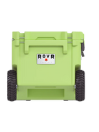 RovR RollR 60 shop-escape-outdoors