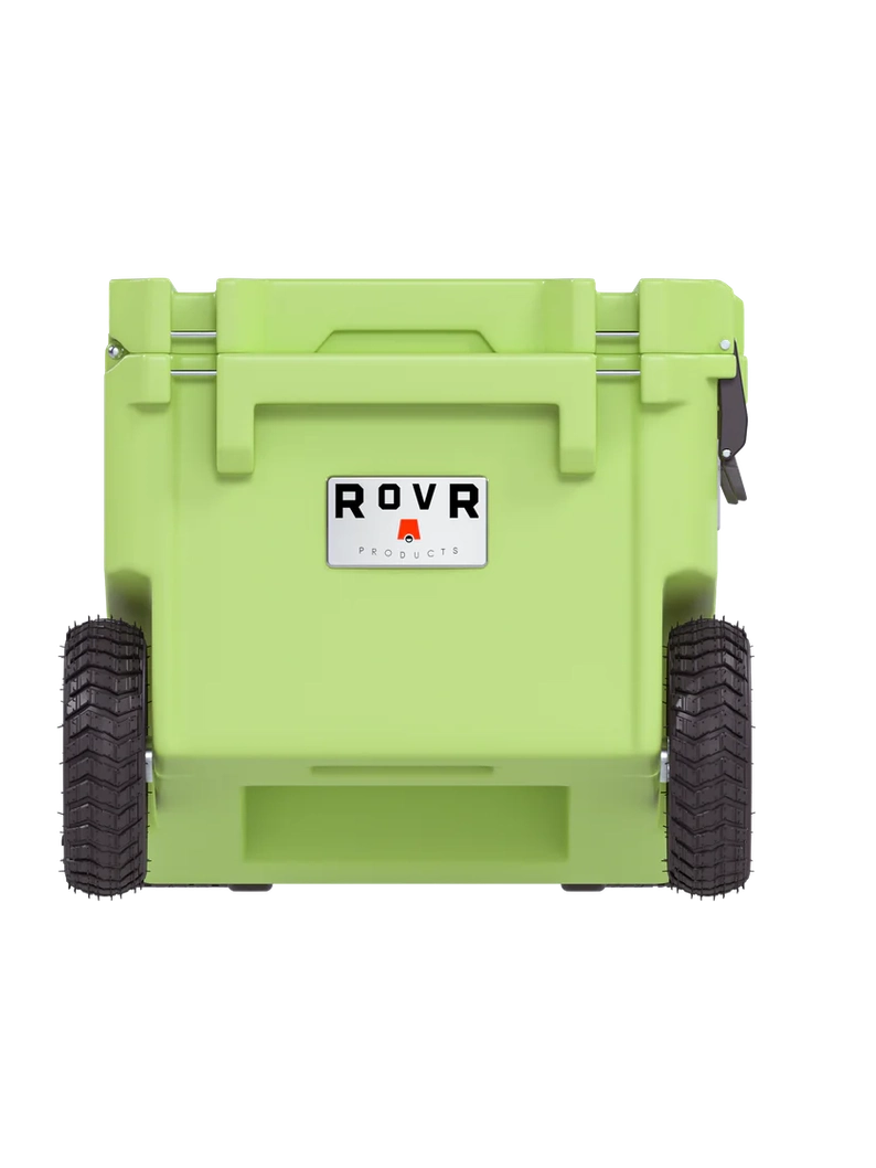 RovR RollR 60 shop-escape-outdoors