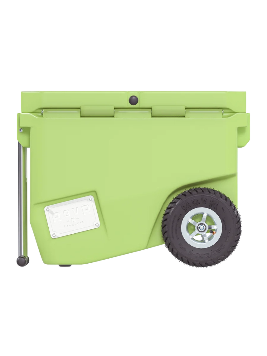 RovR RollR 60 shop-escape-outdoors