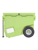 RovR RollR 60 shop-escape-outdoors