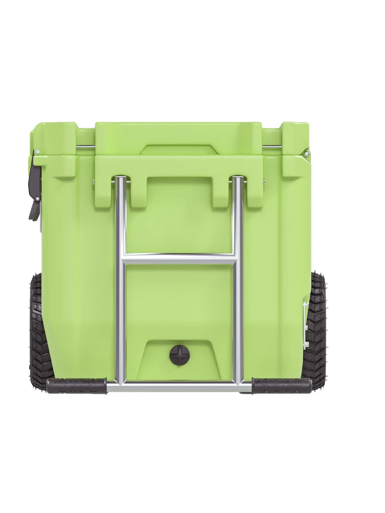 RovR RollR 60 shop-escape-outdoors
