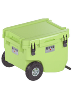 RovR RollR 60 shop-escape-outdoors