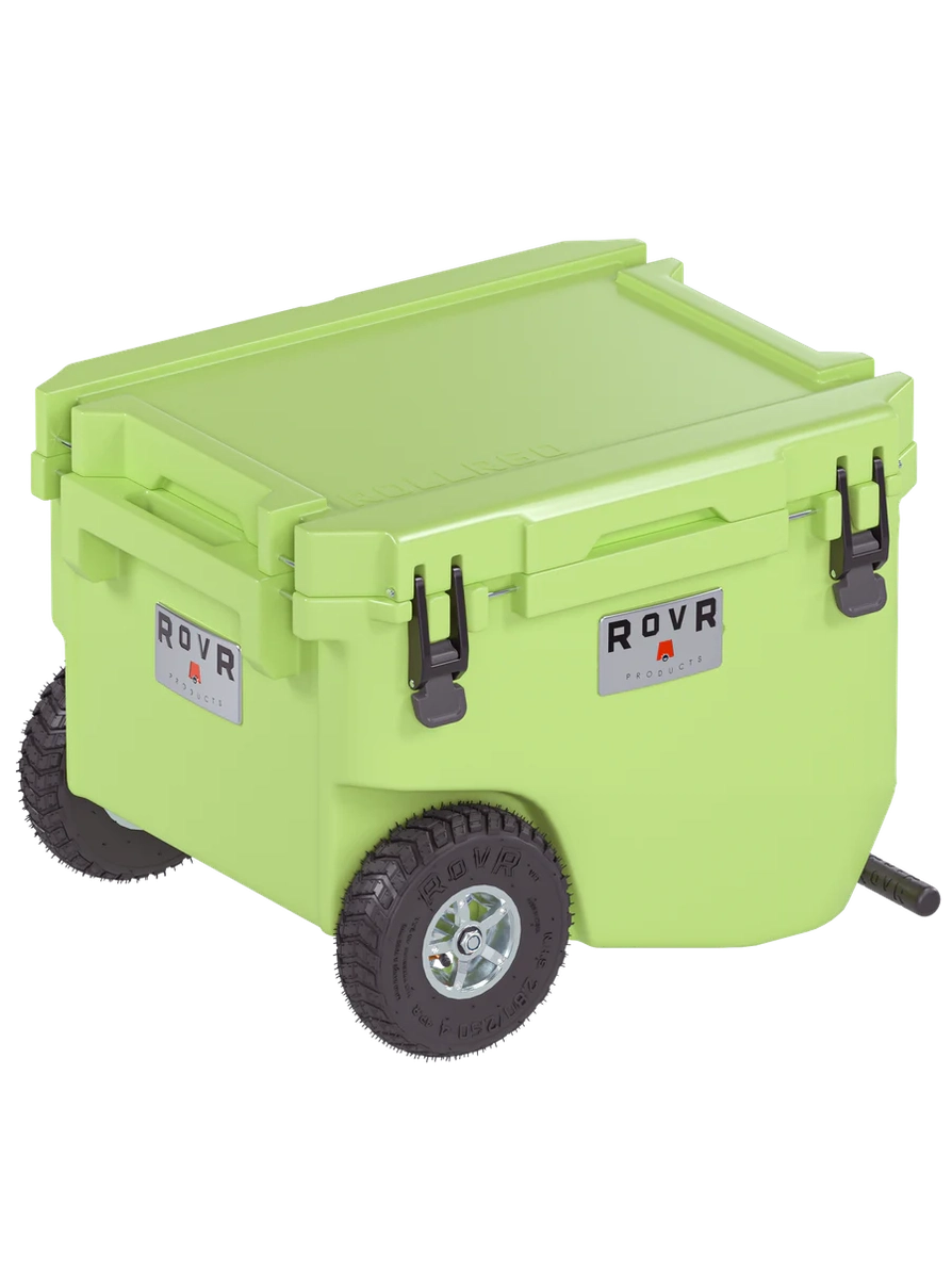 RovR RollR 60 shop-escape-outdoors