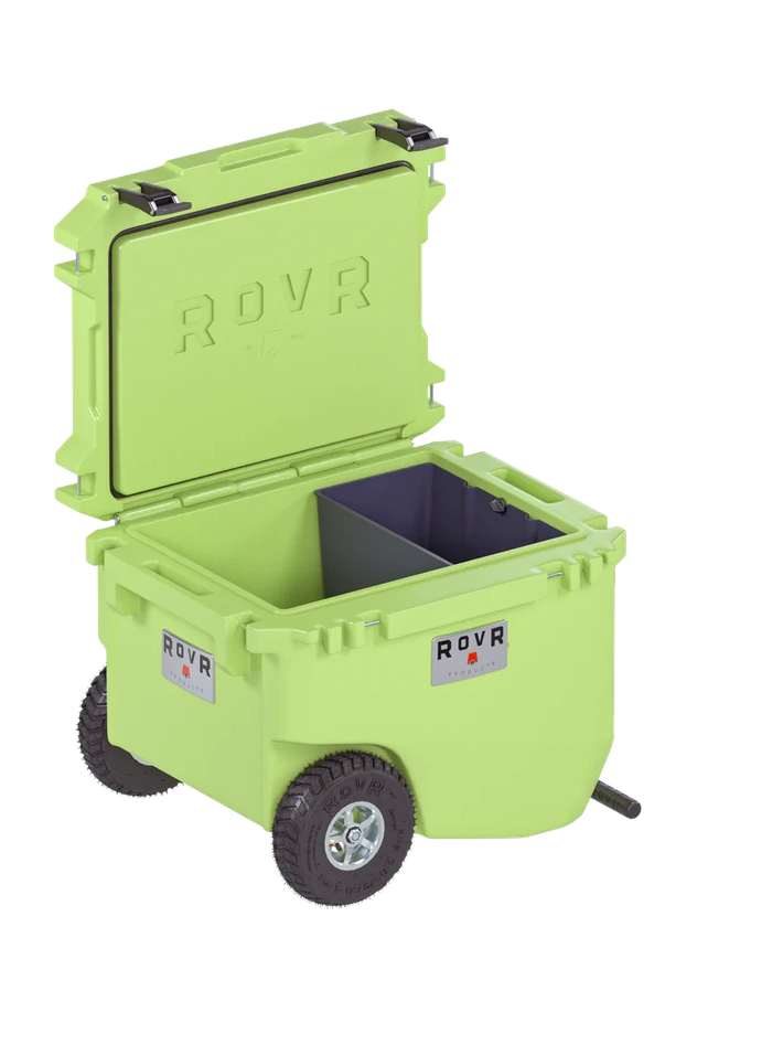RovR RollR 60 shop-escape-outdoors