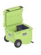 RovR RollR 60 shop-escape-outdoors