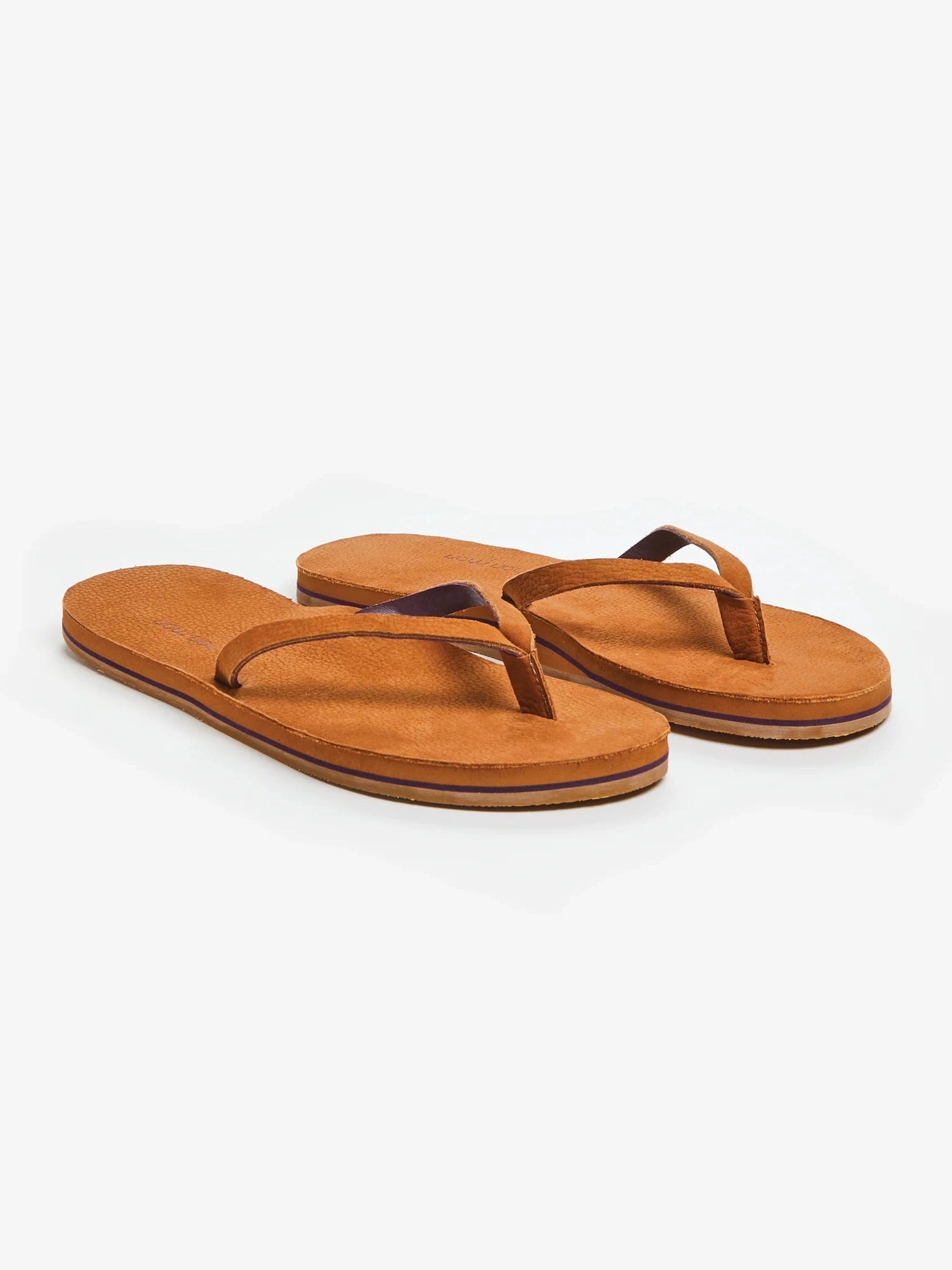 Women's Meadows Flip Flops shop-escape-outdoors