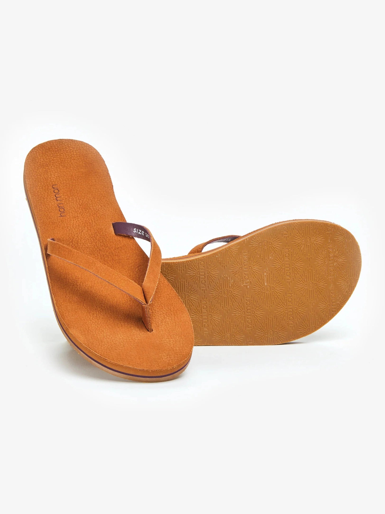 Women's Meadows Flip Flops shop-escape-outdoors