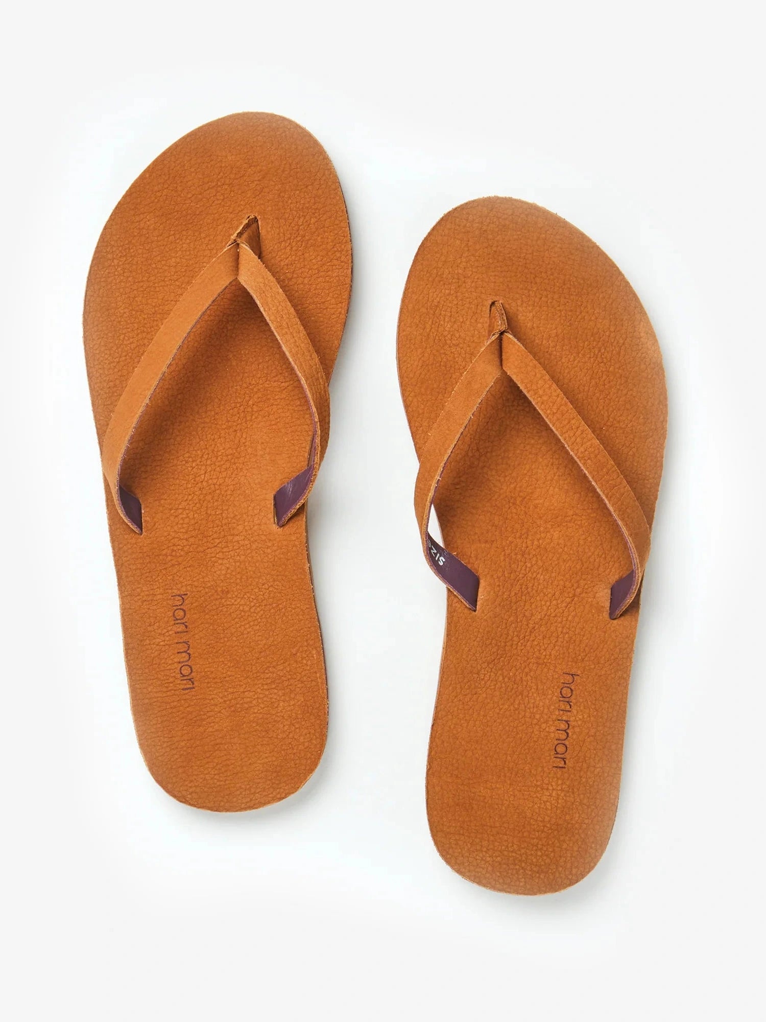 Women's Meadows Flip Flops shop-escape-outdoors