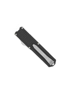 Cobratec Ranger shop-escape-outdoors