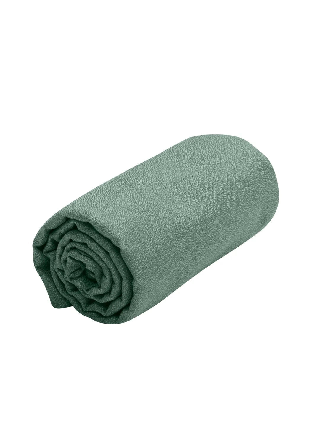 Airlite Towel