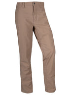 Mountain Khaki Lined Mountain Pant Classic Fit shop-escape-outdoors
