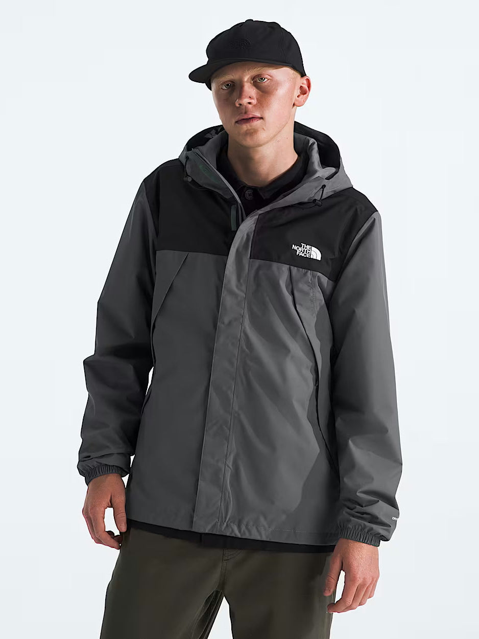 Men’s Antora Jacket shop-escape-outdoors