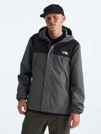 Men’s Antora Jacket shop-escape-outdoors