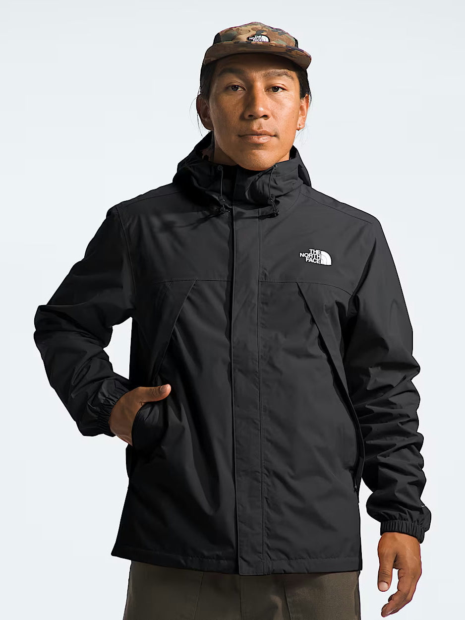Men’s Antora Jacket shop-escape-outdoors