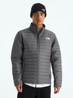 Men’s Canyonlands Hybrid Jacket shop-escape-outdoors
