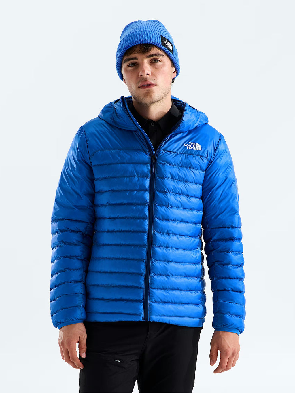 Men's Terra Peak Hoodie - Shop Escape Outdoors