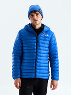 Men's Terra Peak Hoodie - Shop Escape Outdoors