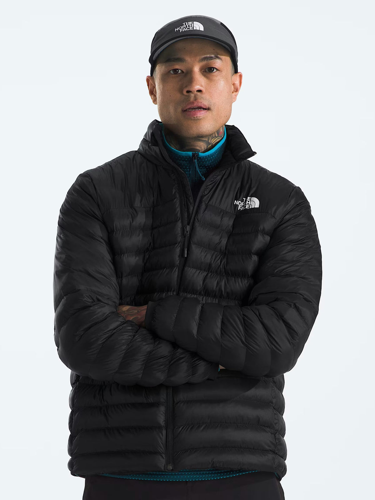 Men’s Terra Peak Jacket shop-escape-outdoors
