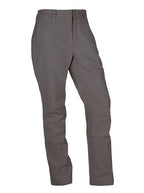 Men's Camber Original Pant Classic Fit shop-escape-outdoors