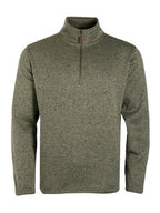 Men's Norris Quarter Zip Classic Fit shop-escape-outdoors