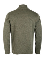 Men's Norris Quarter Zip Classic Fit shop-escape-outdoors