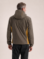 Atom Hoody Men's - Shop Escape Outdoors