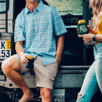 Prime Short 8" shop-escape-outdoors