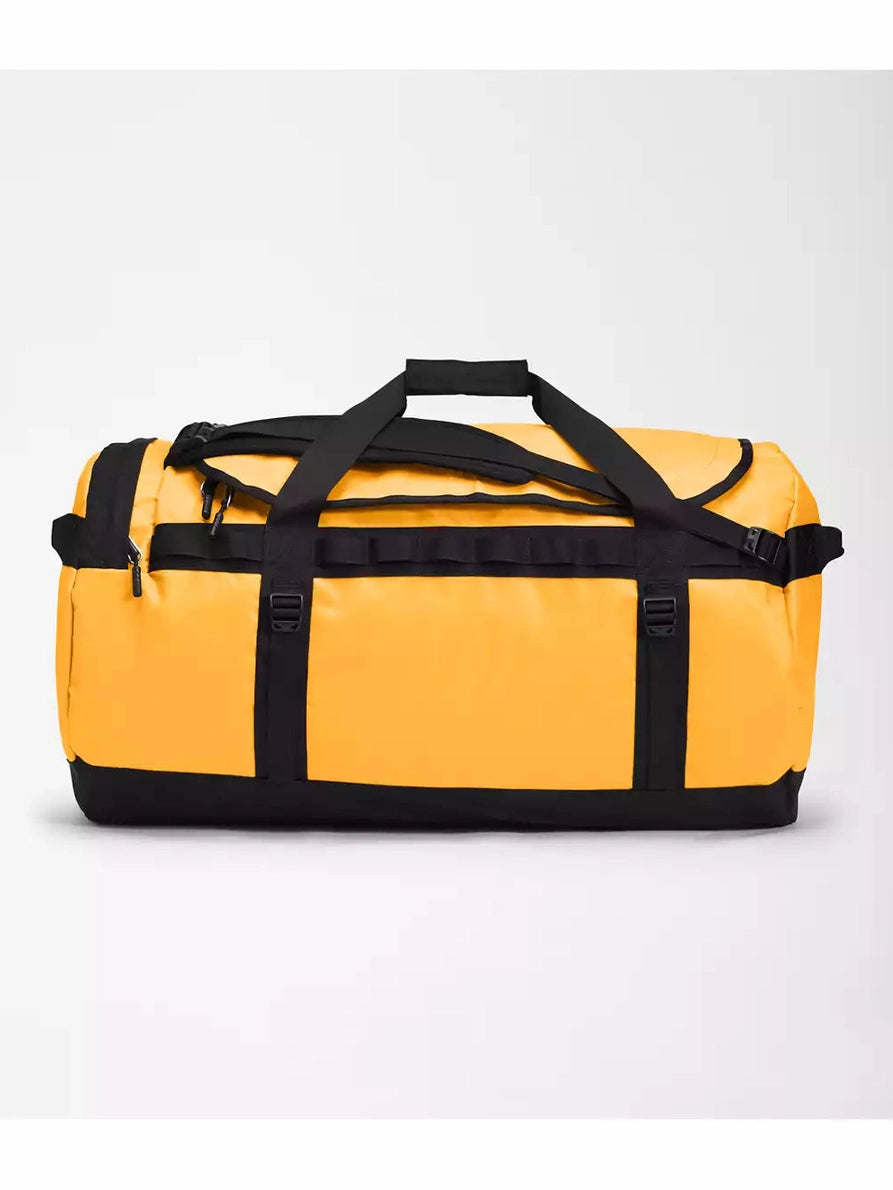 The North Face Base Camp Duffel Bag shop-escape-outdoors