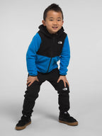 Kid's Glacier Full-Zip Hoodie shop-escape-outdoors