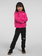 Kid's Glacier Full-Zip Hoodie shop-escape-outdoors