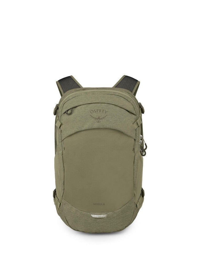 Nebula Driftshade Backpack shop-escape-outdoors