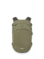Nebula Driftshade Backpack shop-escape-outdoors