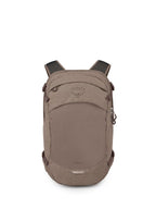 Nebula Driftshade Backpack shop-escape-outdoors